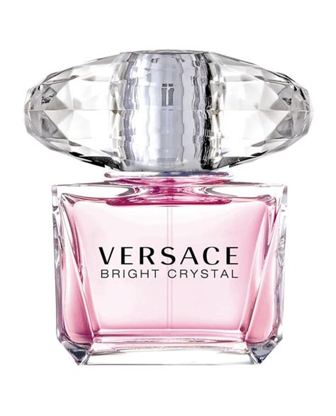 versace perfume silver primor|versace perfumes.